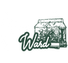 La Scatola di Ward