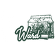La Scatola di Ward